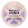  Eveline Cosmetics Better than perfect puder v prahu 4 g