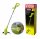  Ryobi RLT3525 350 W 25 cm trimer