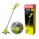  Ryobi RLT3525 350 W 25 cm trimer