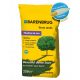  Barenbrug Shadow & Sun Coated Okrasna trava 5 kg