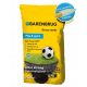  Univerzalna športna trava Barenbrug RPR Lawn, premazana, 5 kg