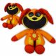  DOGDAY MASCOT Smiling Critters PLIŠASTA IGRAČA Poppy Playtime Chapter 3 TOY