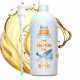  BRIT CARE Lososovo OLJE za PSE 1000ml s pumpico