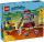  LEGO Minecraft 21257 Duel with the Devourer