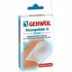  Gehwol univerzalne nogavice z gel peto