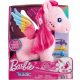  Barbie Mattel Magic Pony A Touch of Magic Netflix Interactive Pegasus 28