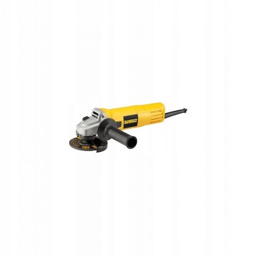  DEWALT DWE4117 Kotni brusilnik 125mm 950W