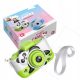  Digitalne igre KIDS CAMERA PANDA