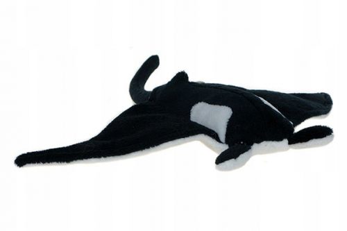  ZOO: Maskota bož (Manta) 28cm 16446