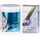  Body Empire ReBeauty Booster Verisol F ribji kolagen v prahu 250 g