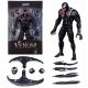  Igrača model akcijske figure Spider-Man Venom serije Marvel