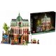  LEGO ICONS 10297 Boutique Hotel