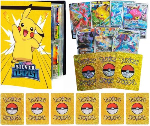  POKEMON DIAMOND CARDS SHINE COLLECTOR 55 CARDS SPECIAL EDITION