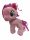  My Little Pony maskota Pinkie Pie plišasta licenca 15 cm