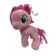  My Little Pony maskota Pinkie Pie plišasta licenca 15 cm