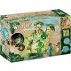  Nočna lučka Playmobil Wiltopia Rainforest 71009