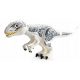  Dinozaver Indominus 28 cm Figura Lego Kartica