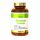  Noble Health Garcinia Cambogia 60 kapsul