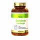  Noble Health Garcinia Cambogia 60 kapsul