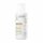  A-Derma Exomega Control Rich Emollient Balm 400 ml