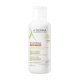  A-Derma Exomega Control Rich Emollient Balm 400 ml