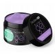  Odličen PRO THIXO LED/UV Deep Lavender Builder Gel 50 g