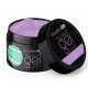  Odličen PRO THIXO LED/UV Purple Builder Gel 50g