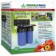  GM FILTER SET - SUPER GROW 800 L/H