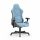  Diablo Chairs X-Starter igralni stol iz blaga