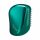  Tangle Teezer Compact Styler krtača za lase Green Jungle