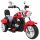  Motor LEANToys Red do 30 kg