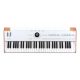  Arturia AstroLab USB Control Keyboard Stage z zvoki + SOFT