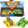  Monster Jam 1:64 avto 2PAK 6044943 MIX spin master