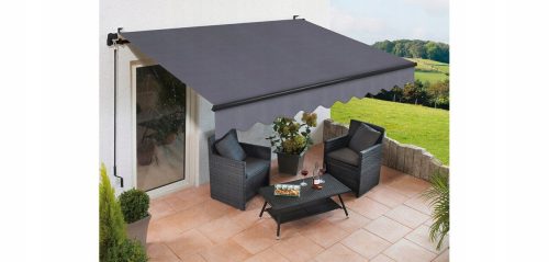  Tenda 300 x 200 cm