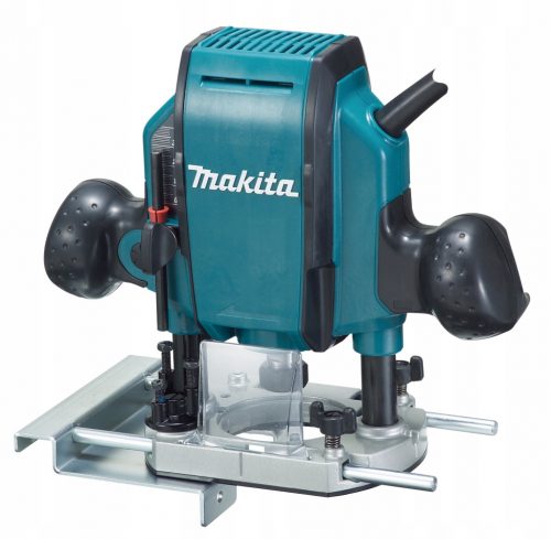  Makita 900 W rezkalnik