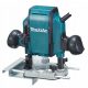  Makita 900 W rezkalnik