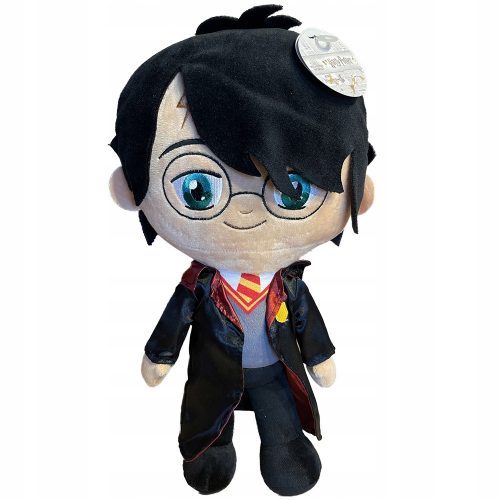  Famosa Harry Potter maskota 40 cm