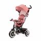  Tricikel Kinderkraft Aston Pink