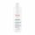  AVENE CLEANANCE HYDRA čistilna krema 200 ml