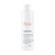  AVENE CLEANANCE HYDRA čistilna krema 200 ml