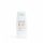  ZIAJA SOPOT SUN Antioksidantna krema z vitaminom C SPF50+ UVA + UVB, 50 ml