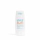  ZIAJA SOPOT SUN Antioksidantna krema z vitaminom C SPF50+ UVA + UVB, 50 ml