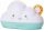  PROJEKTOR 4v1 CLOUD Sleep Trainer Skip Hop