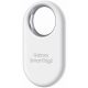  GPS lokator Samsung SmartTag2