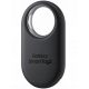 GPS lokator Samsung SmartTag2