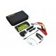 Jump Starter s funkcijo Power Bank Procraft JS-12