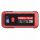  goc/B01 AVTO AKUMULATOR 12V JUMP STARTER LED