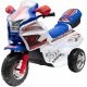  Motor Baby Mix White do 40 kg