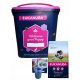  Eukanuba Puppy Food 3 kg svežega piščanca 10-25 kg + brezplačni izdelki