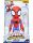  Hasbro Marvel Spidey Amazing Friends akcijska figura 23 cm Mega Spidey F3986